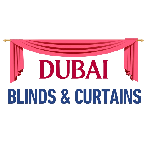 dubai_blinds_curtains