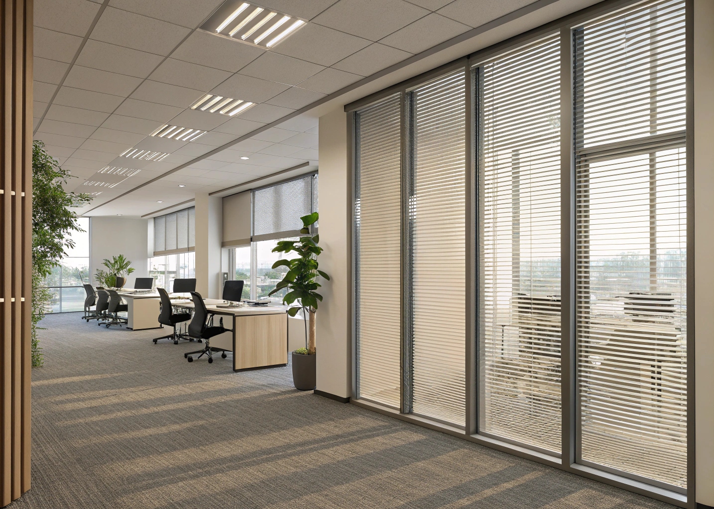 blinds-in-a-office-room