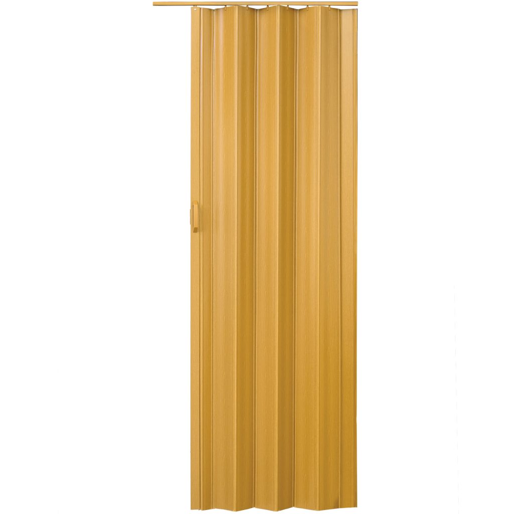 PVC FOLDING DOOR DUBAI
