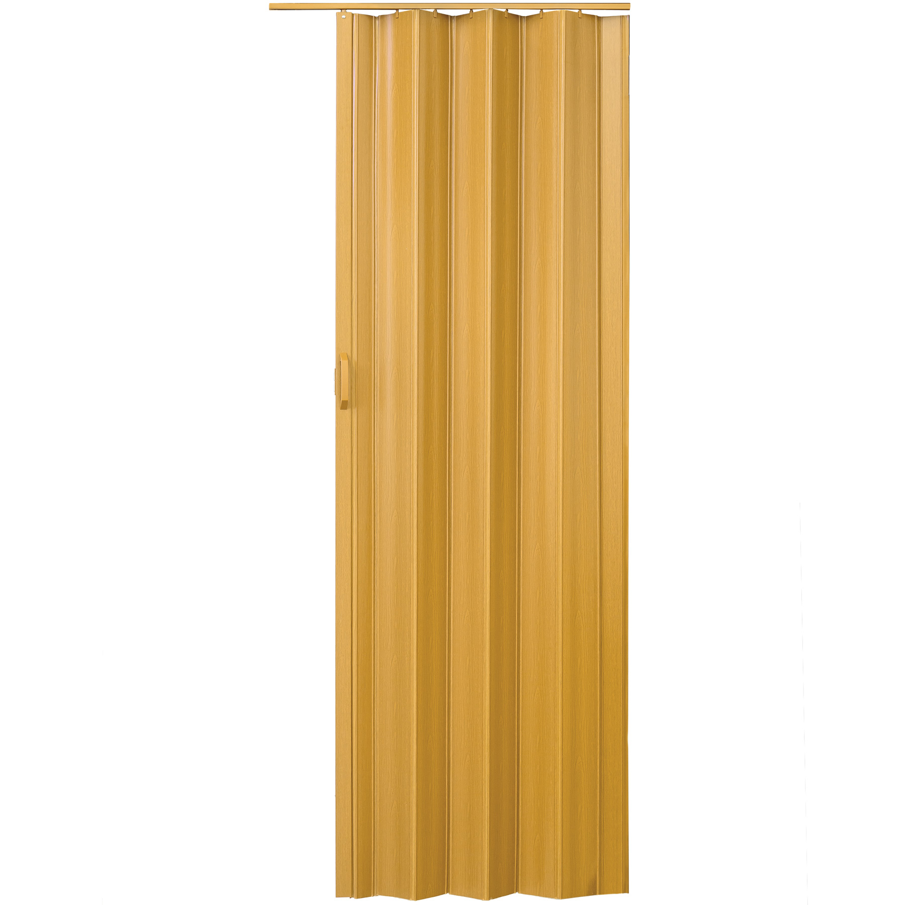 PVC FOLDING DUBAI