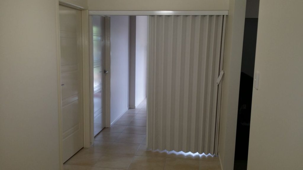 PVC-folding-doors