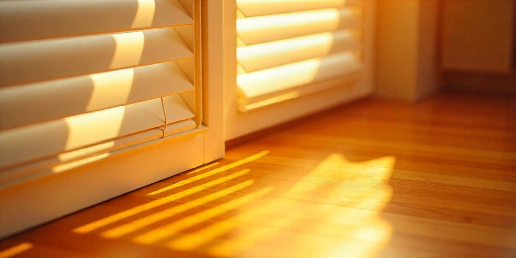 customized window curtains