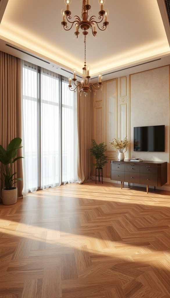 spc flooring in dubai