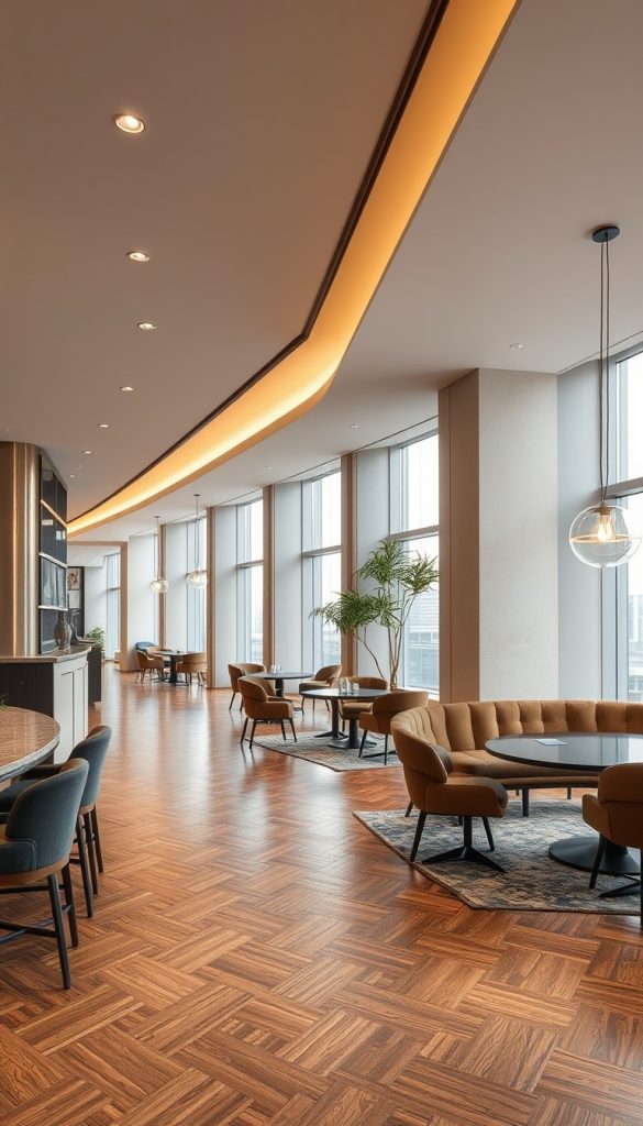 spc flooring dubai