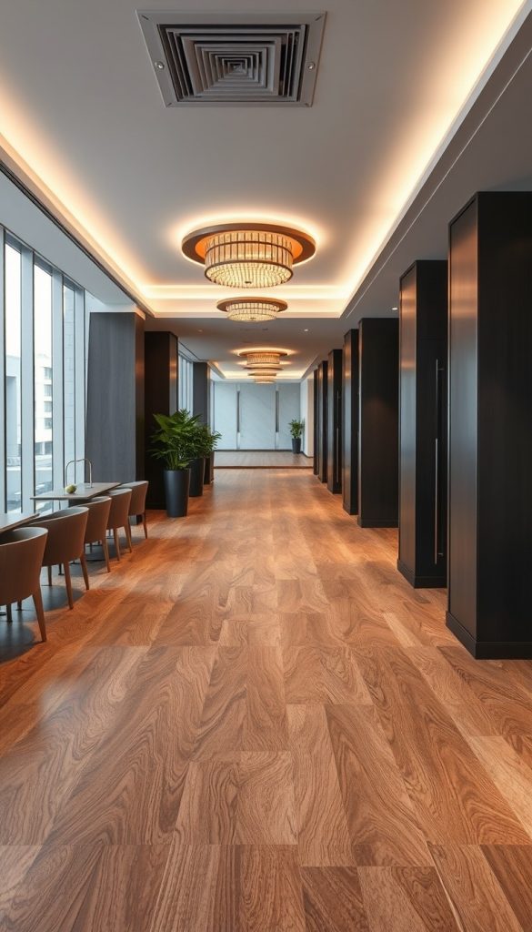 spc flooring