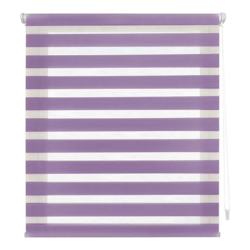 zebra blinds