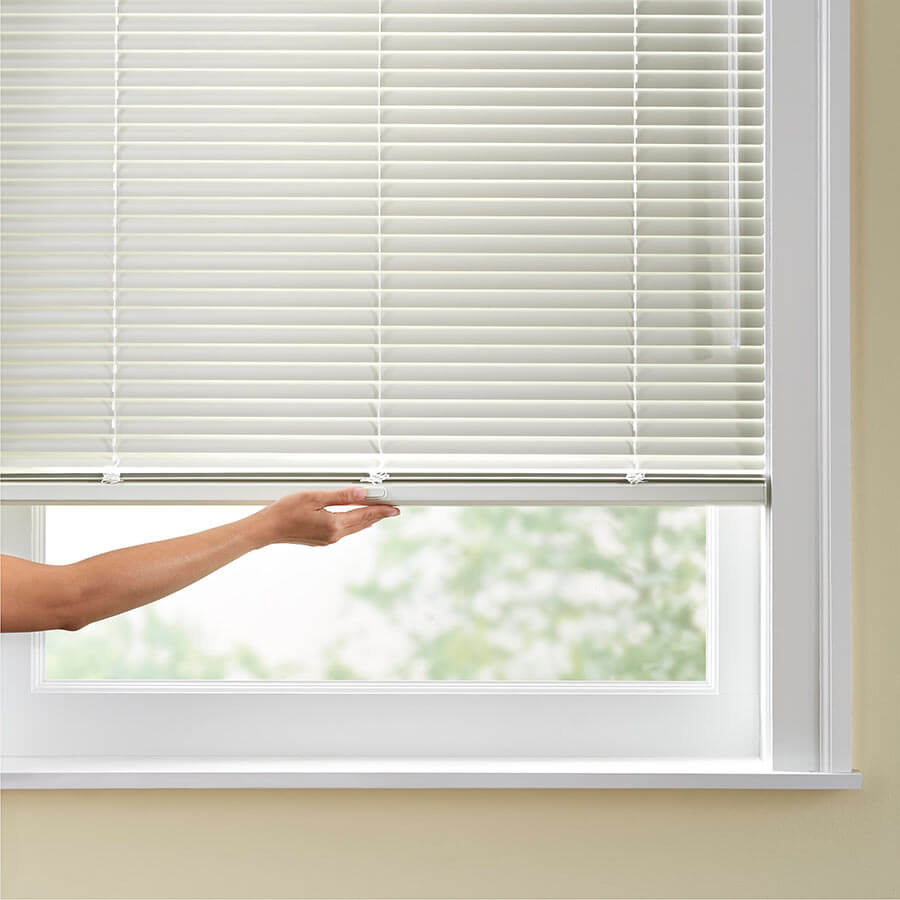 WINDOW BLINDS DUBAI
