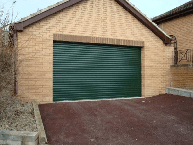 Garage-Roller-Shutter-wording