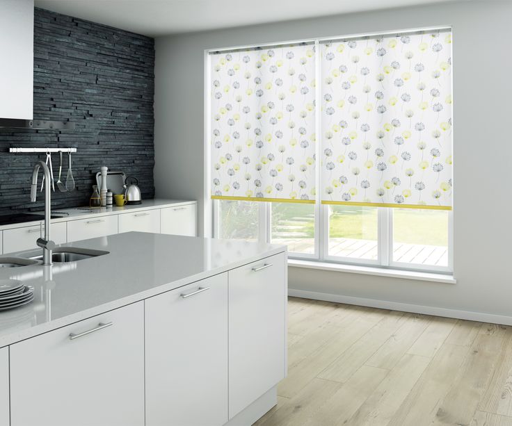 customized Window blinds Dubai 