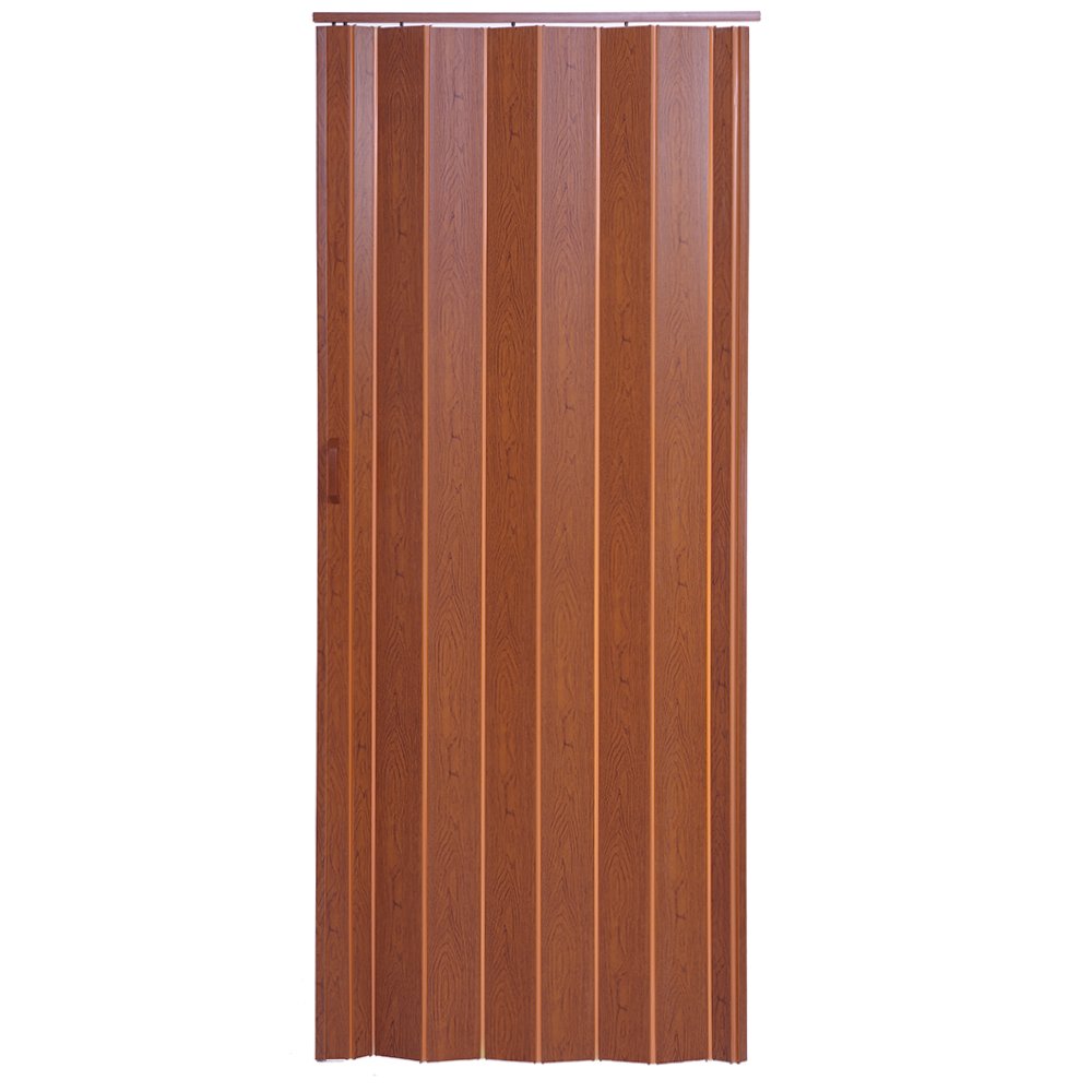PVC folding door Dubai