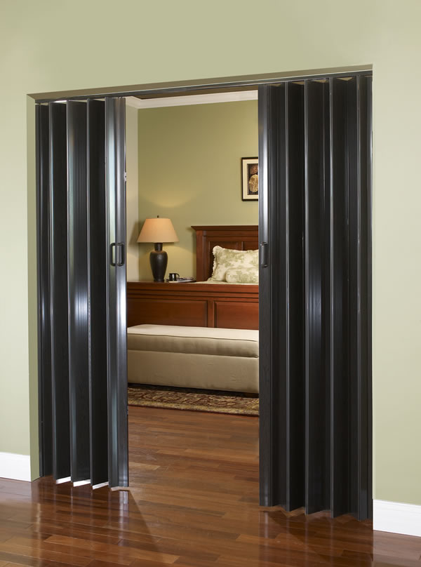 PVC FOLDING DOOR DUBAI