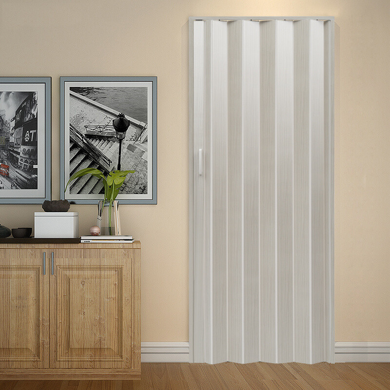 pvc folding door dubai